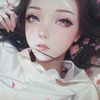 lovegrs_0608