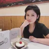 pillow_princ3ss