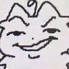 snahfo