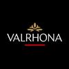 Valrhona USA