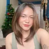 camigurl10