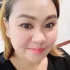 pindimple