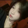 hv_3109