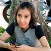maiself019