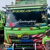 kurakuradarat78