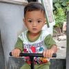 raffa_shop123