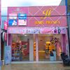 galleryskincare.plered