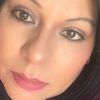 yoly069
