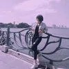 2102xuhao