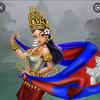 khmer_srey_trish