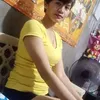 marjshoppy1