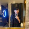 im_chansak