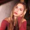 briellemoniquee