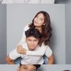 willyor