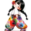 chuotnhat951