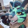 frostywuffs