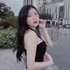 _vanbae._