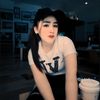 euislisnawati36