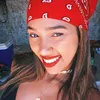 vanessasouza648