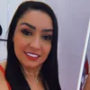 vivianefernandesmel