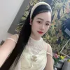 Linh Anh beauty