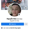nguyenanhhao1997