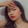 __muna60