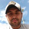 omarramirez160