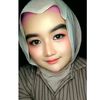 agnes.apravita
