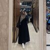 mocill_ab