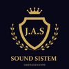 j.a.sproaudio