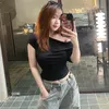 thao44752000