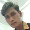 tuan...nguyen9x