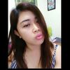 yuni_asih86