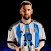 leonel_messi433