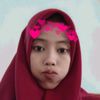 prelovedjember.28