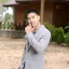 dream_sarayut