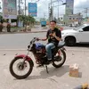 firmans416