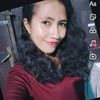 mawarhitam3361329