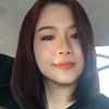supreeya_got7