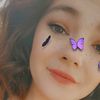 chelsealeighsumme