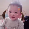 cucthitmo.ntl