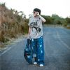 cristian_yarit