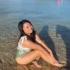 annieeecurl