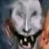 lamxd267