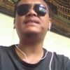 gendonwwwtiktok.com_