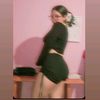 unicornio_a17