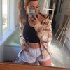 eleisha_xx