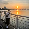 nguynlinh00