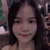 thanhbinh19988